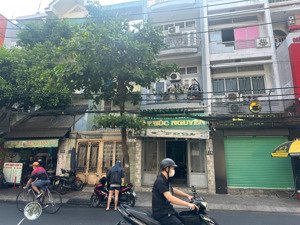 mtkd tân sơn nhì, trệt 2 lầu, ngang 5m, siêu vị trí, chỉ 20tỷ 90m² (5x18m)