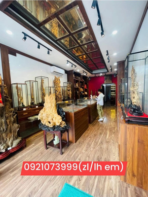 cực hiếm - mặt phố ba đình - hàng xóm lăng bác - kinh doanh hay hay ở thì cực sướng phố ngọc hà