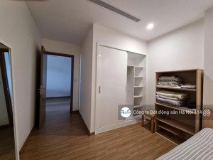 cho thuê cc vinhomes skylake, 24 triệu, 72m2, 2pn, 2wc, nhiều tiện ích hấp dẫn