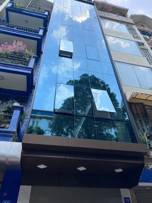 cho thuê nhà mặt phố huỳnh thúc kháng, dt 88m2 x3 tầng, mt 4.5m, giá 60tr, phù hợp mọi loại hình kd