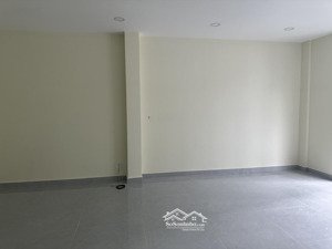 cho thuê văn phòng tại điện biên phủ, q3, hcm chỉ với giá tốt 23 triệu, 90m2