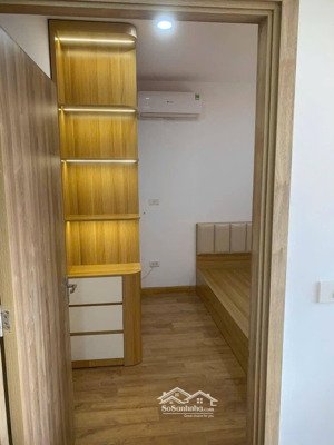 bán nhanh căn hộ 62m2 tại hh2k xuân mai complex. giá 4.xx tỷ