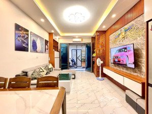 bán nhà trần phú hà đông nhà mặt ngõ lớn, ô tô tránh, kinh doanh sầm uất, dt rộng, giá chỉ 16.2 tỷ