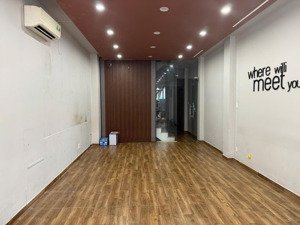 cho thuê nhà nguyên căn mặt tiền trần quốc toản - biên hòa - đồng nai