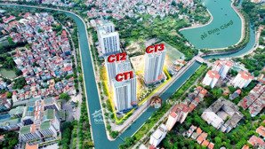 cần bán căn hộ x2 đại kim dt:86m, 3 ngủ ban công đông nam hướng mát giá 69 tr/m lh0903261466