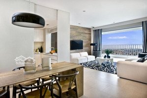 cần bán căn hộ riviera point (cam kết giá thật không ảo). dt 120m². bán 8.5 tỷ.