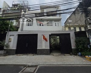 bán biệt thự đẹp tại đường chiến lược, bình trị đông a, bình tân, 20 tỷ, 200m2