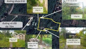 bán đất vườn long phước - gần vinhomes grand park quận 9 - giá chỉ 6 triệu/m²