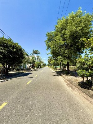 một siêu phẩm đến từ hoà quý đường 7m5 - sát cầu khuê đông