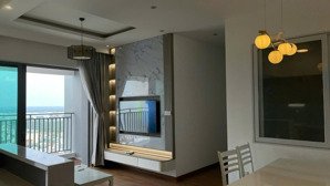 bán căn hộ riviera point, quận 7, diện tích 91m2, 3pn, 2toilet, nhà mới giá 7,3 tỷ thương lượng
