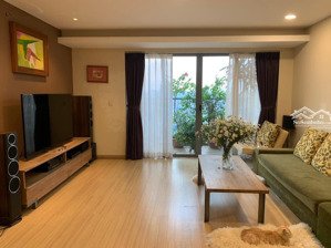 bán căn góc 3 ngủ 139m2 tháp a chung cư sky city 88 láng hạ. giá bán thiện chí, sẵn sổ đỏ lâu dài