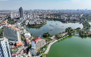 bán gấp nhà phố trúc bạch ba đình 55m 5 tầng lô góc oto kinh doanh nhỉnh 20 tỷ tl mạnh lh gấp