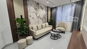 hiếm có ngô quyền hđ - 5tx45m xây mới - oto dừng đỗ 24/24 - giá 8 tỷ xx