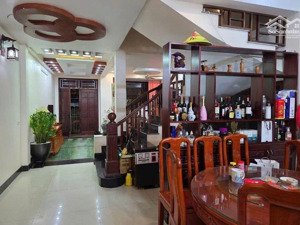 bán nhà liền kề 90m2 mặt tiền siêu rộng 6m tại khu đô thị đại dương đại phúc, bắc ninh, giá 13,6 tỷ