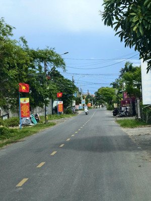 tài chính 7xx - cần an cư đi làm ở đà nẵng - cách tt hoà phước chỉ 5p