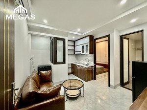 cho thuê cc mini 1pn, 1wc, 40m2, 7,8 triệu tại cống vị, ba đình, hà nội