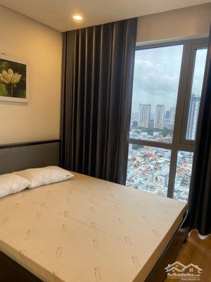 cần cho thuê căn hộ rivera park, q.10, 17.5tr/tháng