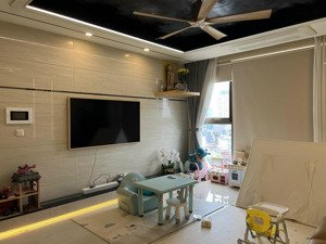 cập nhật giá bán chung cư h9 starlake tây hồ tây, cập nhật thông tin cc k8 starlake. l/h 