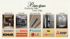a&t saigon riverside nhận booking mở bán đợt 1 giá chỉ từ 50triệu/m2