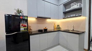 bán căn hộ 2pn bcons asahi giá tốt nhất dự án, quốc lộ 1k, 2,3 tỷ vat, 51m2