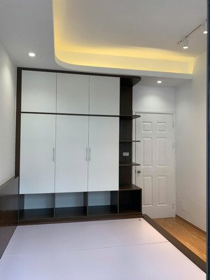 suất ngoại giao duy nhất. 75m2. tại vov mễ trì ( cạnh vinhome greenbay)