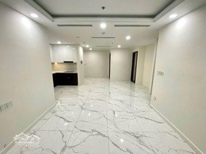 bán gấp căn hộ sunshine sky 4pn - 1plv 132m2 7tỷ7 tầng cao view đẹp giá tốt