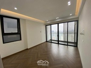bán căn hộ the diamond residence, 20,5 tỷ, 151m2, 3pn, 2wc, thanh xuân, hà nội