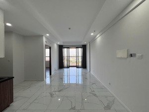 thị trường tăng nhưng chủ muốn bán nhanh căn 2pn 76m2 chỉ 3,1 tỷ - opal boulevard sổ sẳn!