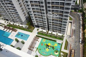 bán căn hộ scenic valley 1, 6,9 tỷ, 77m2, 2pn, 2wc, tân phú, quận 7, tp.hcm