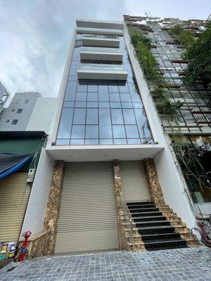 cần bán gấp nhà mặt ngõ 63 trần quốc vượng dịch vọng hậu cầu giấy hà nội