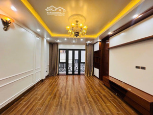 bán nhà ngô đình mẫn hà đông 6 tầng đầu tư hoặc ở ô tô vào nhà kinh doanh lh 