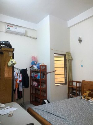 bán nhà mặt tiền lê hồng phong, phước hải 149m2 ngang 5m giá chỉ 80tr/m2