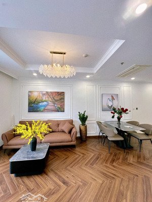 cho thuê cc times city - park hill, 11 triệu vnd/th, 53 m2, 1pn, 1wc, view đẹp
