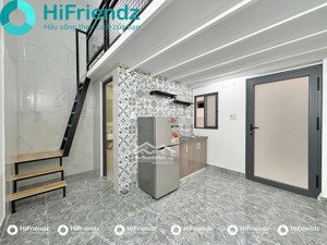 cho thuê gấp nhà trọ đẹp tại bình trưng tây, q2, 4,5 triệu, 25m2