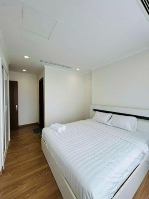 bán căn 1 ngủ tại times city , giá tốt . 6,2 tỷ full đồ