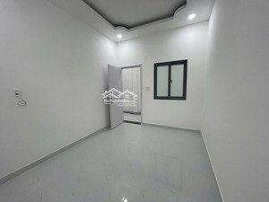 siêu hot nhà mới xây phú mỹ, q7 hẻm xe hơi giảm sâu 1 tỷ