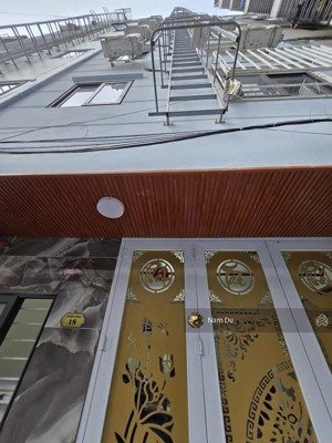 chính chủ nợ bank bán gấp ccmn 70m, 7 tầng thang máy, ô tô qua, 22 phòng. dòng tiền 80tr/ tháng.