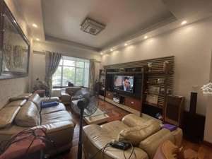 bán nhà liền kề mặt phố mỗ lao, tòa 8 tầng, thang máy, 79m2, giá 21 tỷ