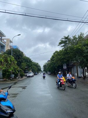 bán nhà kdc an sương shr 4,5x20m 9,25 tỷ