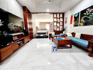 nhà 4 tầng tt8 đtm văn phú, hà đông, dt69m2, mt4.5m, 20.8 tỷ. lh 