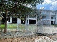 bán gấp biệt thự la maison de cần giờ, 110m2, giá thỏa thuận, ở long hòa, cần giờ, hcm