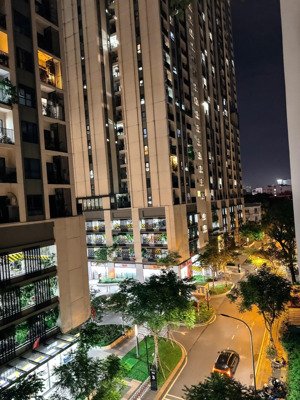 cho thuê căn hộ penthouse đối diện chung cư hà đô