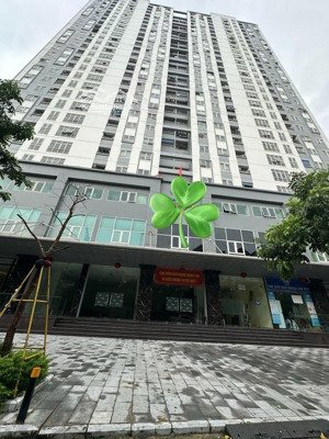 bán chcc vinaconex 7 ( hàng xóm goldmark city - 136 hồ tùng mậu)