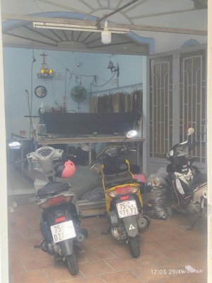 nhà c4 đường nguyễn thị búp, phường tch, q12, dt 100m2 (4mx26m) dòng tiền 6,5tr/th, 4.8 tỷ