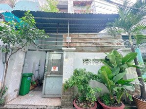 bán nhà nguyễn thị thập 5x22m - dòng tiền 30tr/th sát chợ tân mỹ pmh, quận 7 - chỉ 9 tỷ nhỉnh