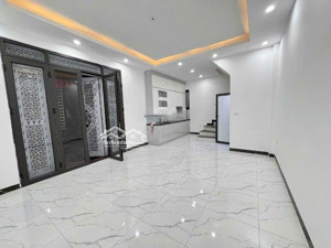 trung tâm tứ hiệp-nhà mới ở luôn-40m2 x 6t- hơn 5 tỷ