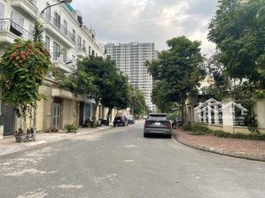 [ giá tốt ] bán gấp 40m2 đa tốn, vị trí đẹp, đường trục chính ô tô thông các ngả, hướng đông nam