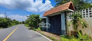 chính chủ cần bán nhà vườn nghỉ dưỡng - số 86 hương lộ 9, phường tân triều, tỉnh đồng nai