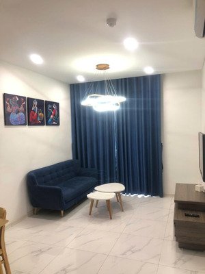 hot... chính chủ cho thuê mỹ đình pearl 50m2 - 1 ngủ, đủ đồ - 12tr/th vào ngay lh: 