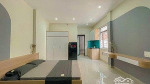 phòng 30m2 tiện nghi 330 phan đình phùng , phú nhuận